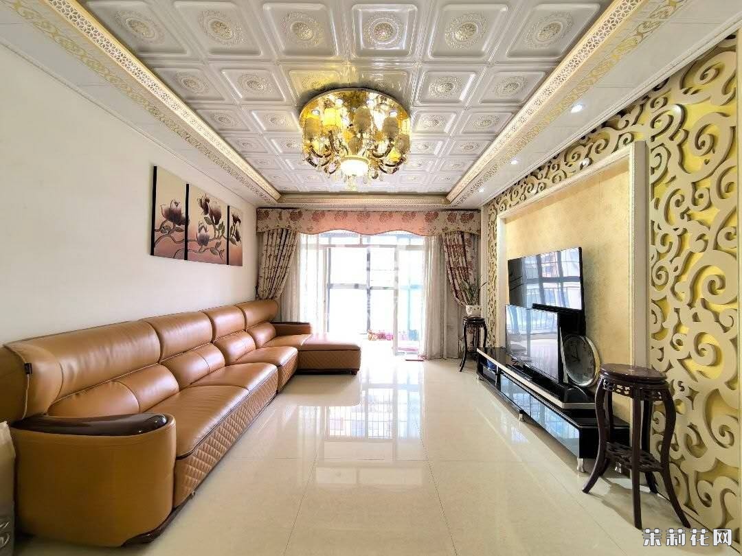 wechat_upload17484879226837cef252f55