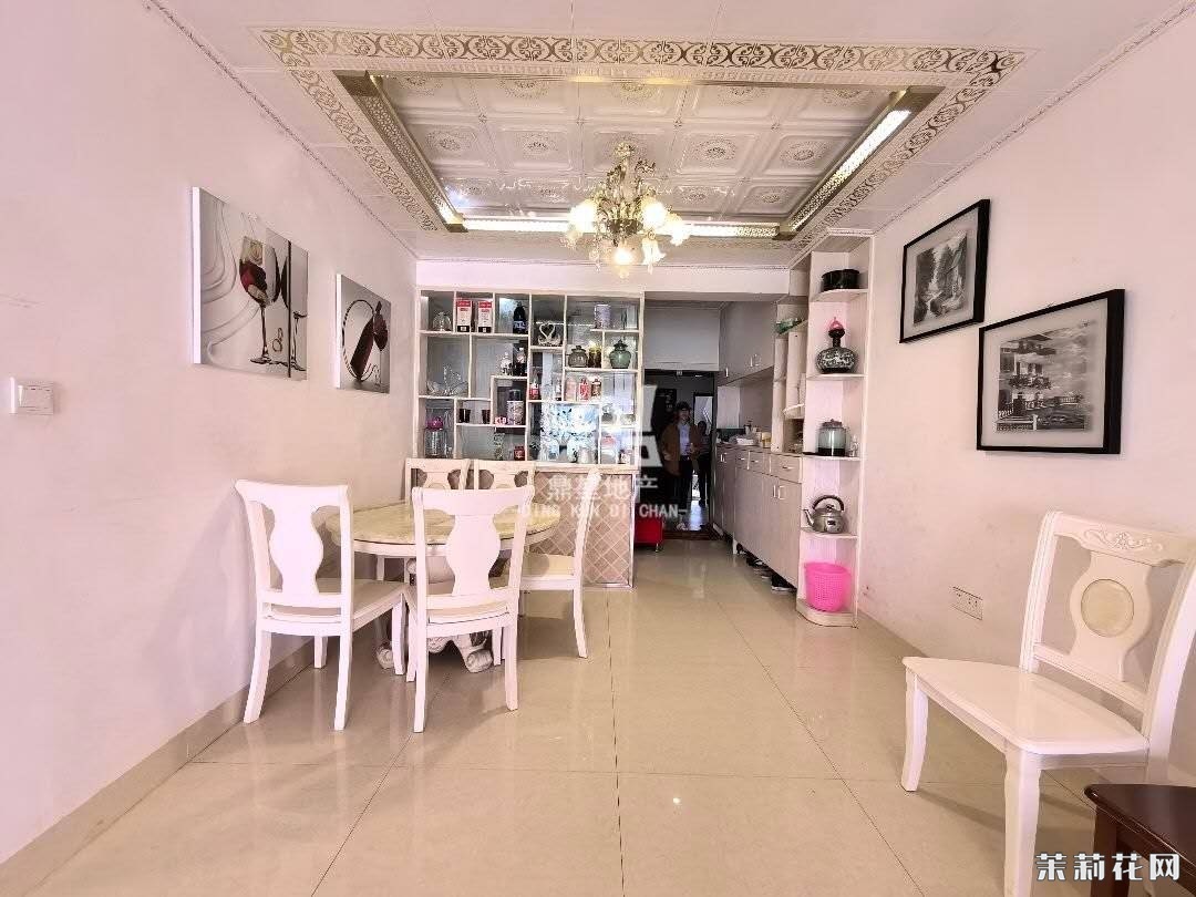 wechat_upload17484879266837cef6017cf