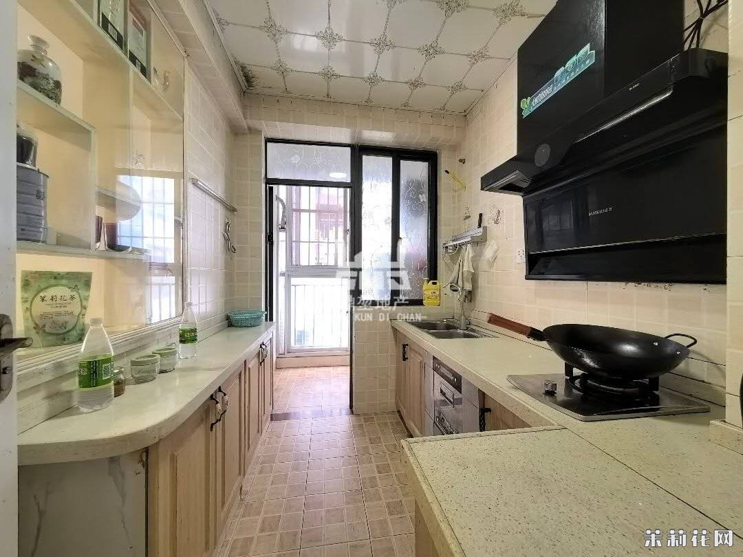 wechat_upload17484879296837cef9afc52