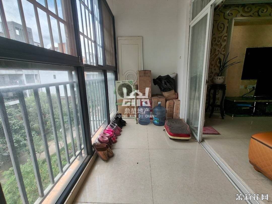 wechat_upload17484879396837cf03e3b75