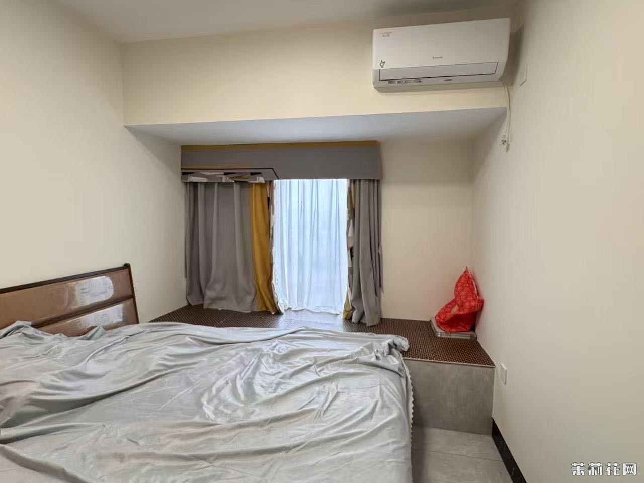 wechat_upload1748521604683852840cb8f