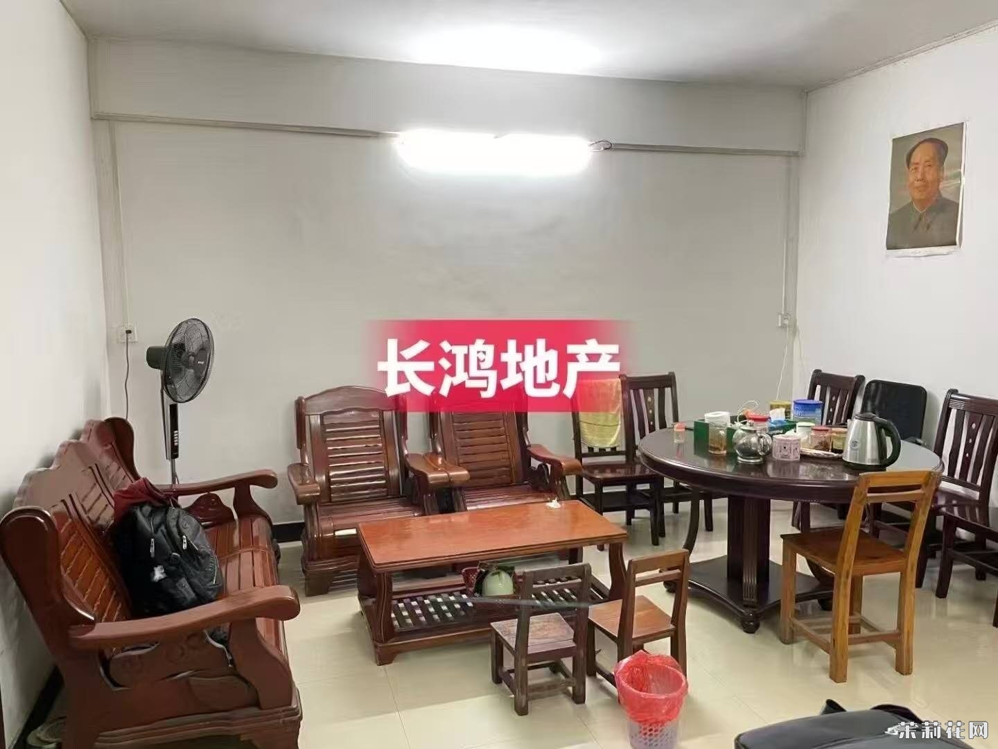 wechat_upload1748531197683877fde759a