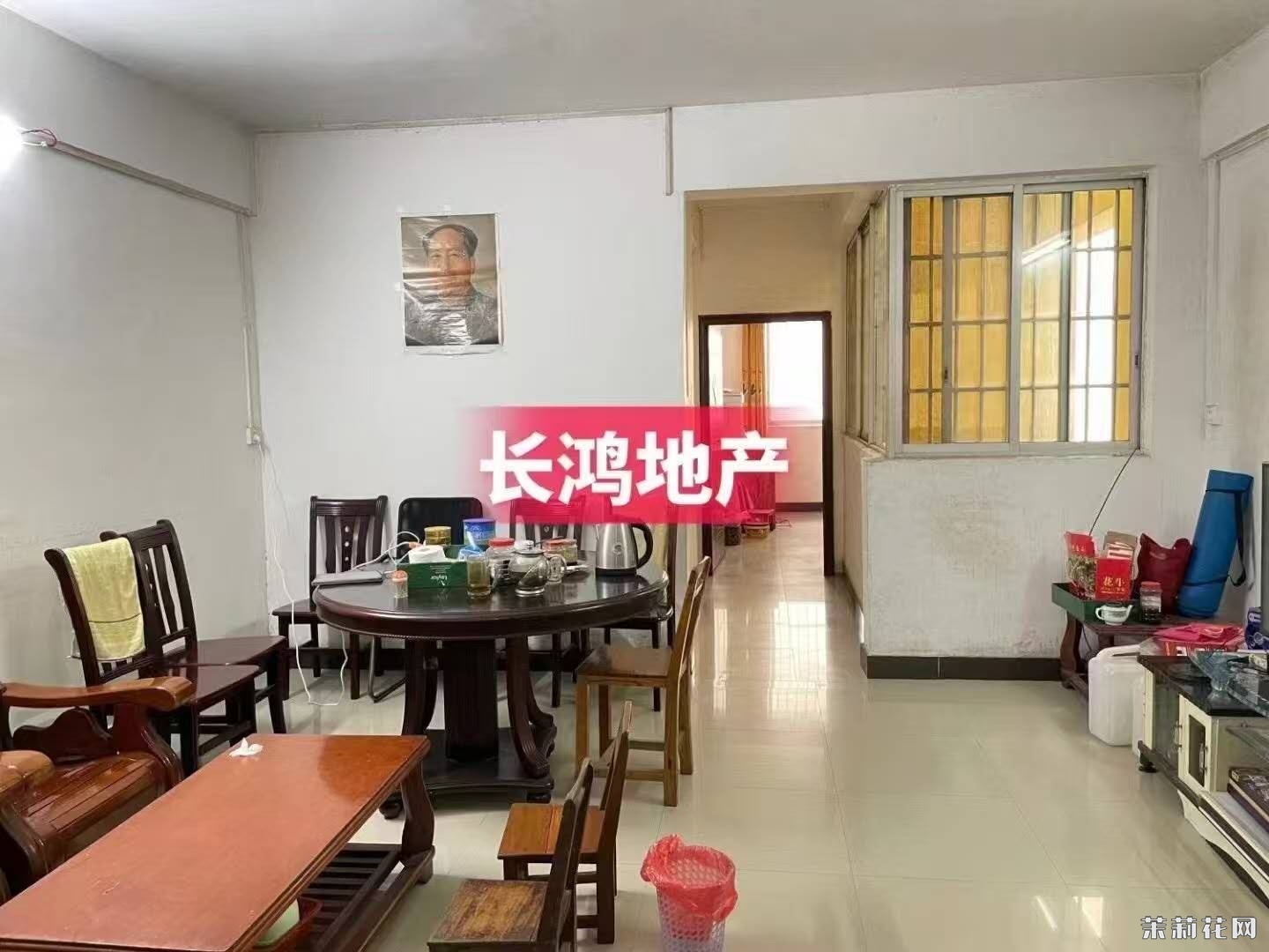 wechat_upload174853120068387800bd236