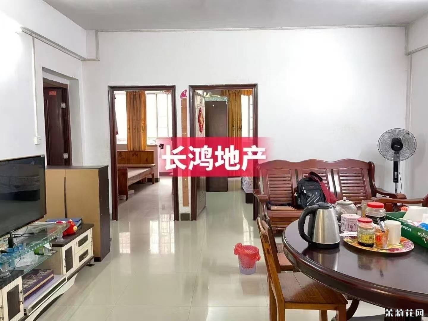 wechat_upload174853120268387802e9a81