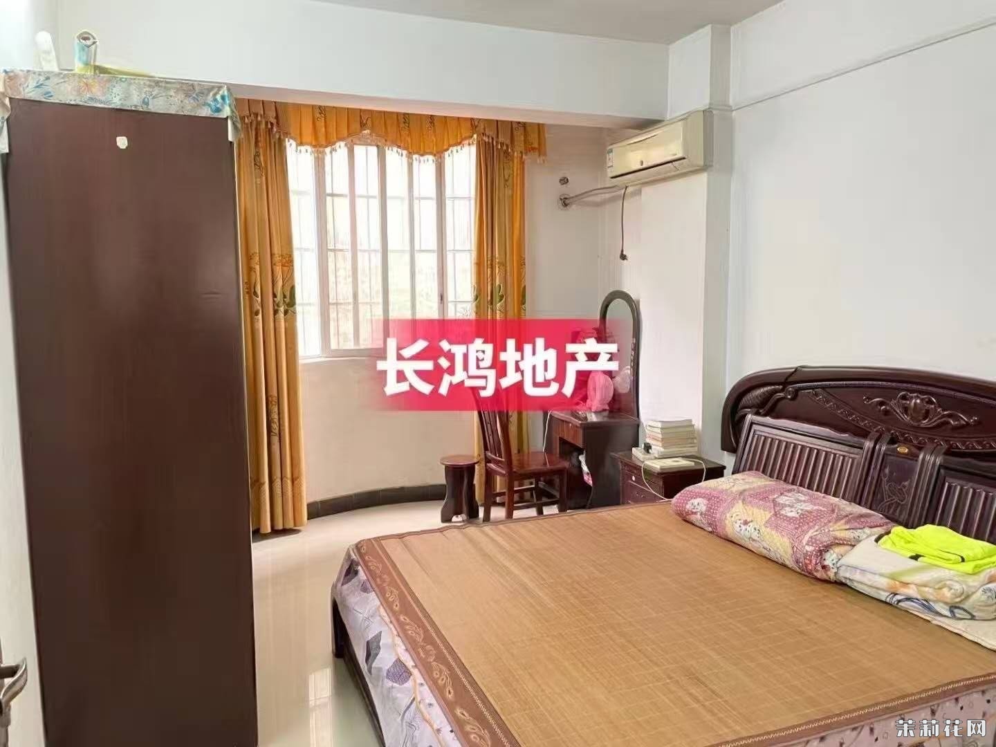 wechat_upload174853120668387806b028e