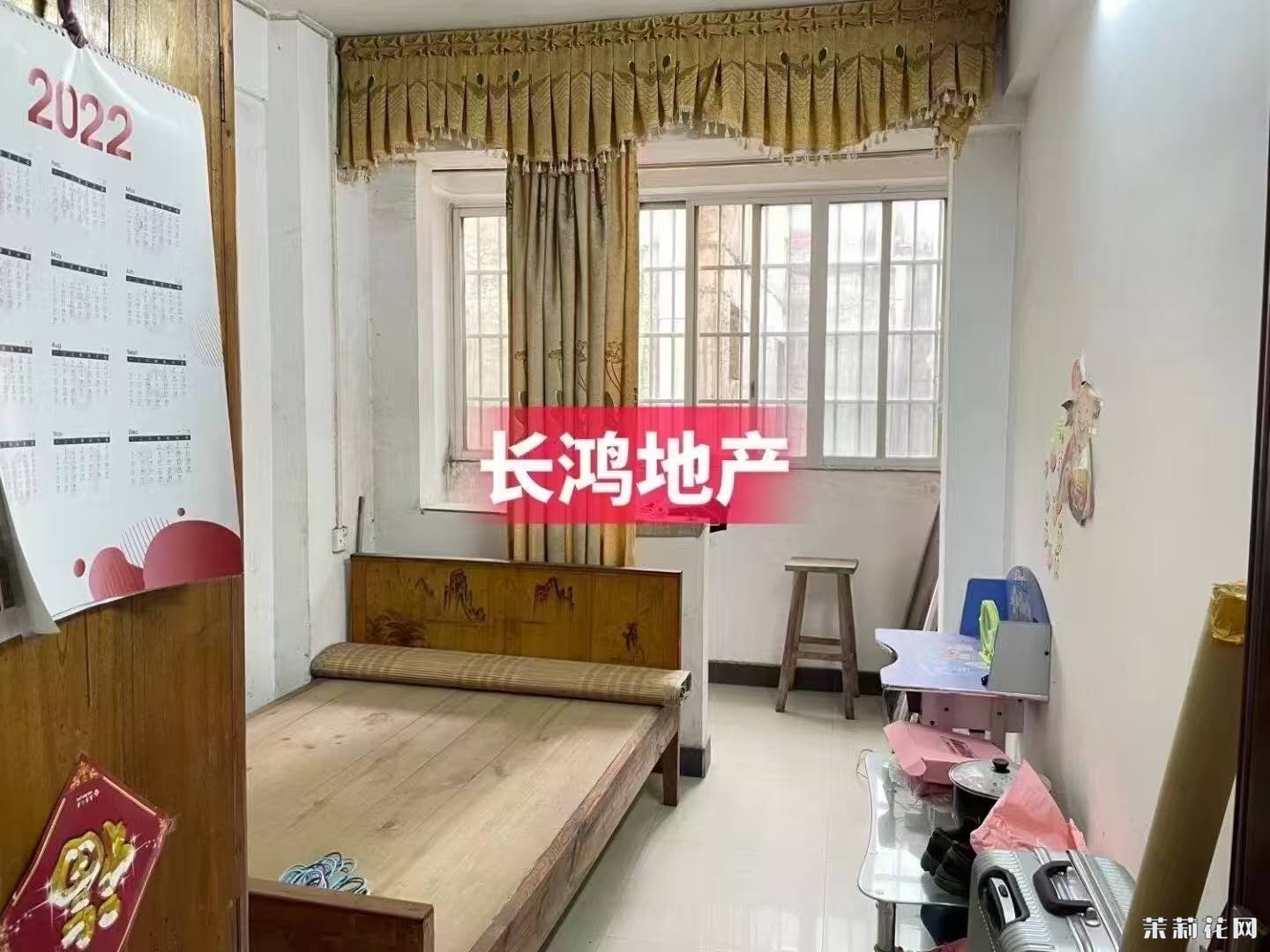 wechat_upload17485312126838780c3a6af