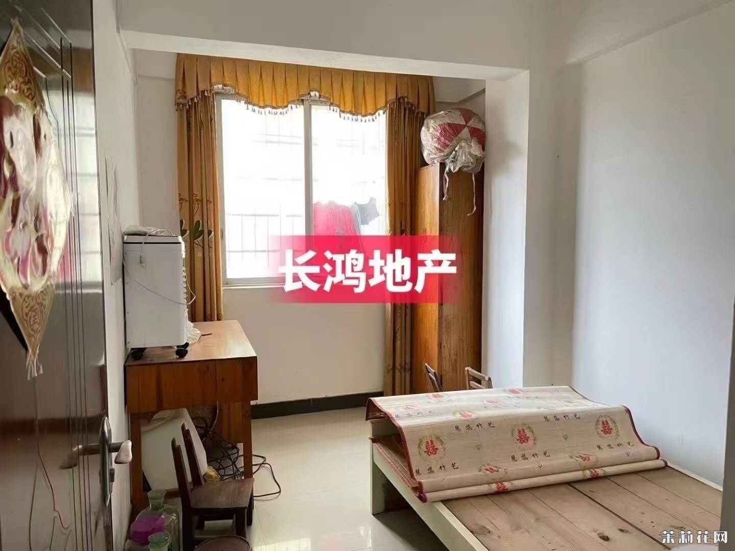 wechat_upload17485312156838780f74b96