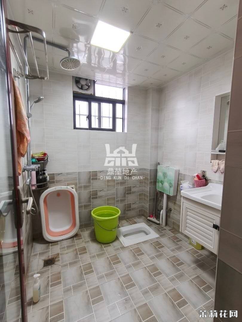 wechat_upload17486089206839a798c8822