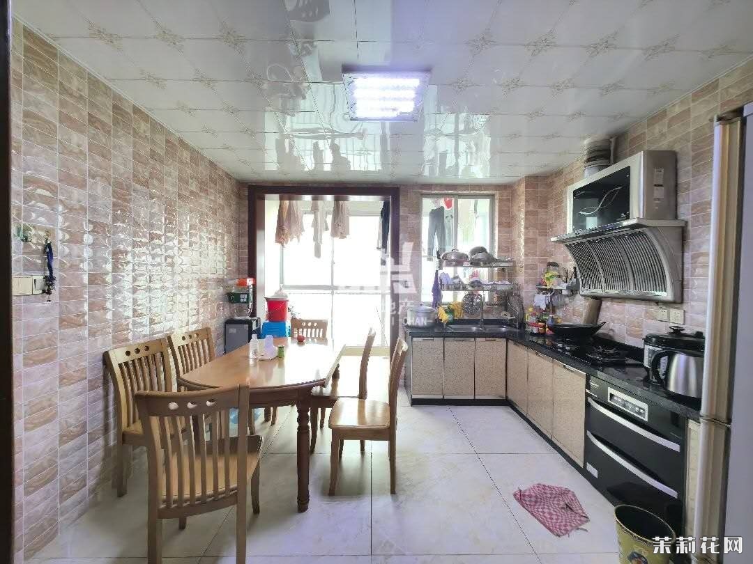 wechat_upload17486201436839d36f3de7d