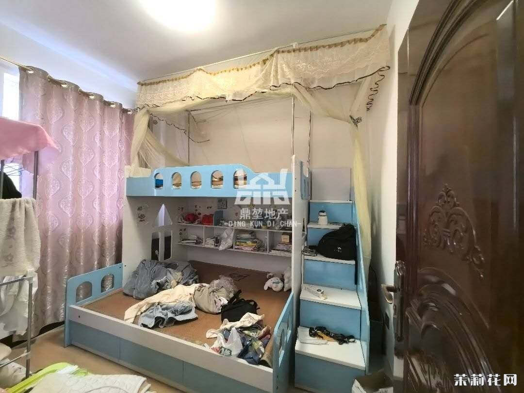 wechat_upload17486201476839d373056b5