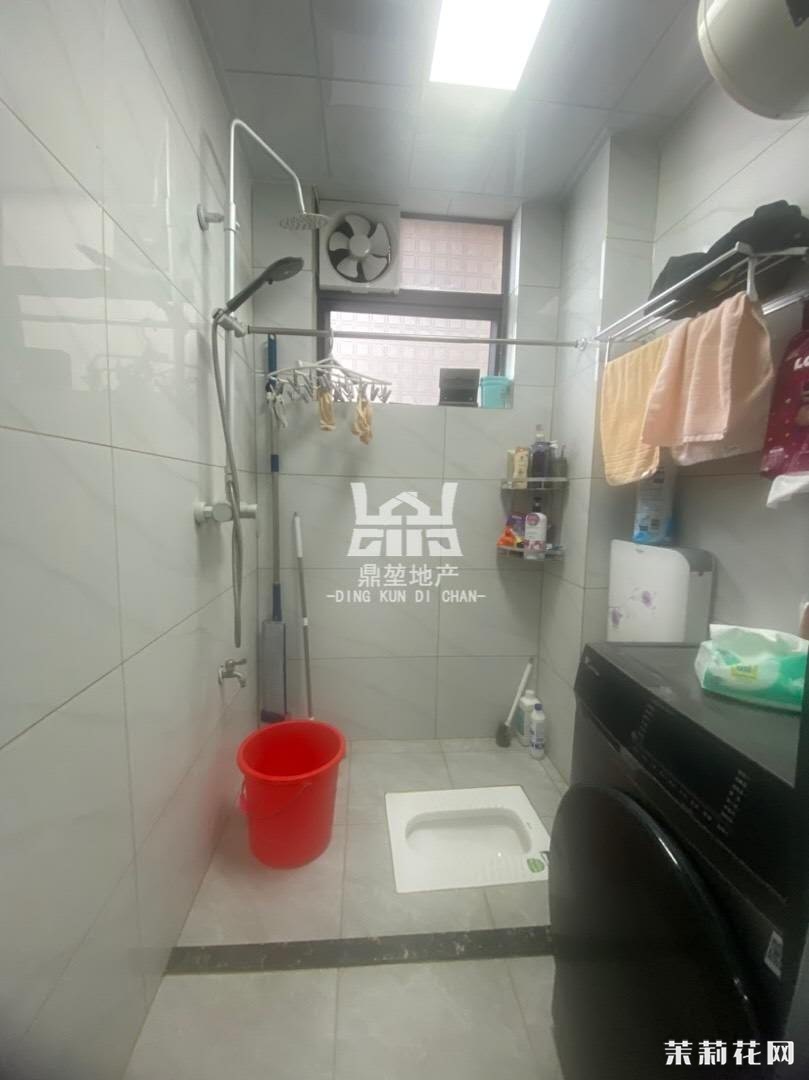wechat_upload17486205276839d4ef41c33