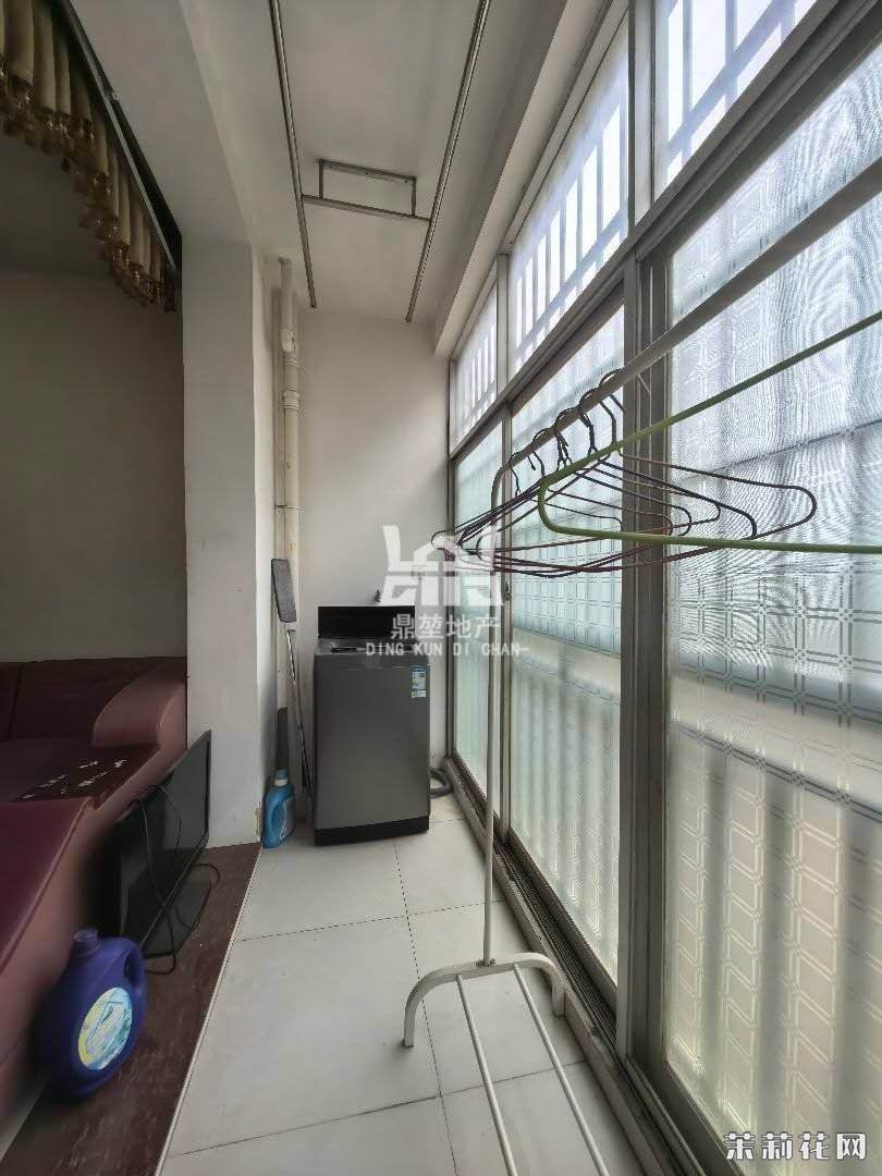 wechat_upload1748686996683ad8942a3a2