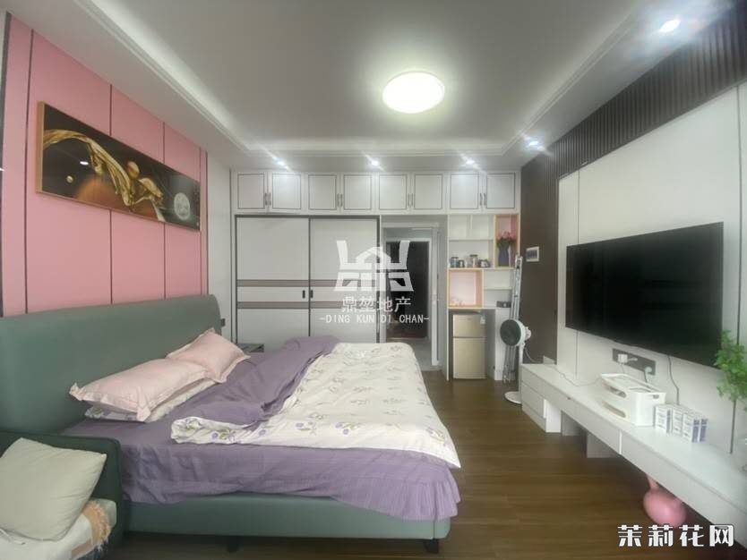 wechat_upload1748687748683adb8437e9a