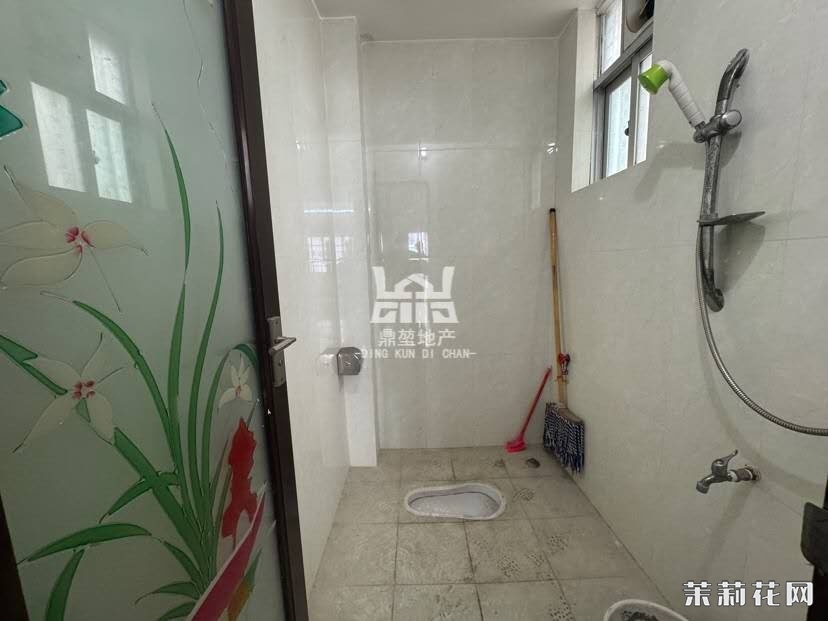 wechat_upload1748746513683bc111aa5dc