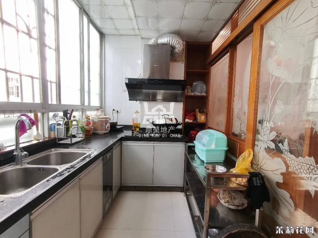 wechat_upload1748774173683c2d1d95dda