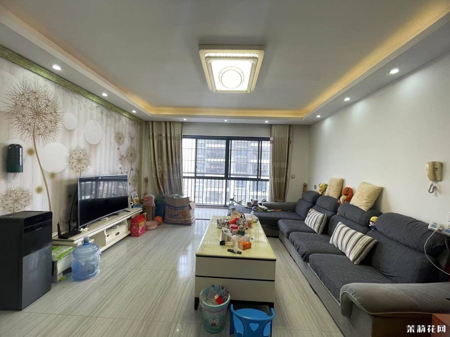 wechat_upload1748775076683c30a41fd6d