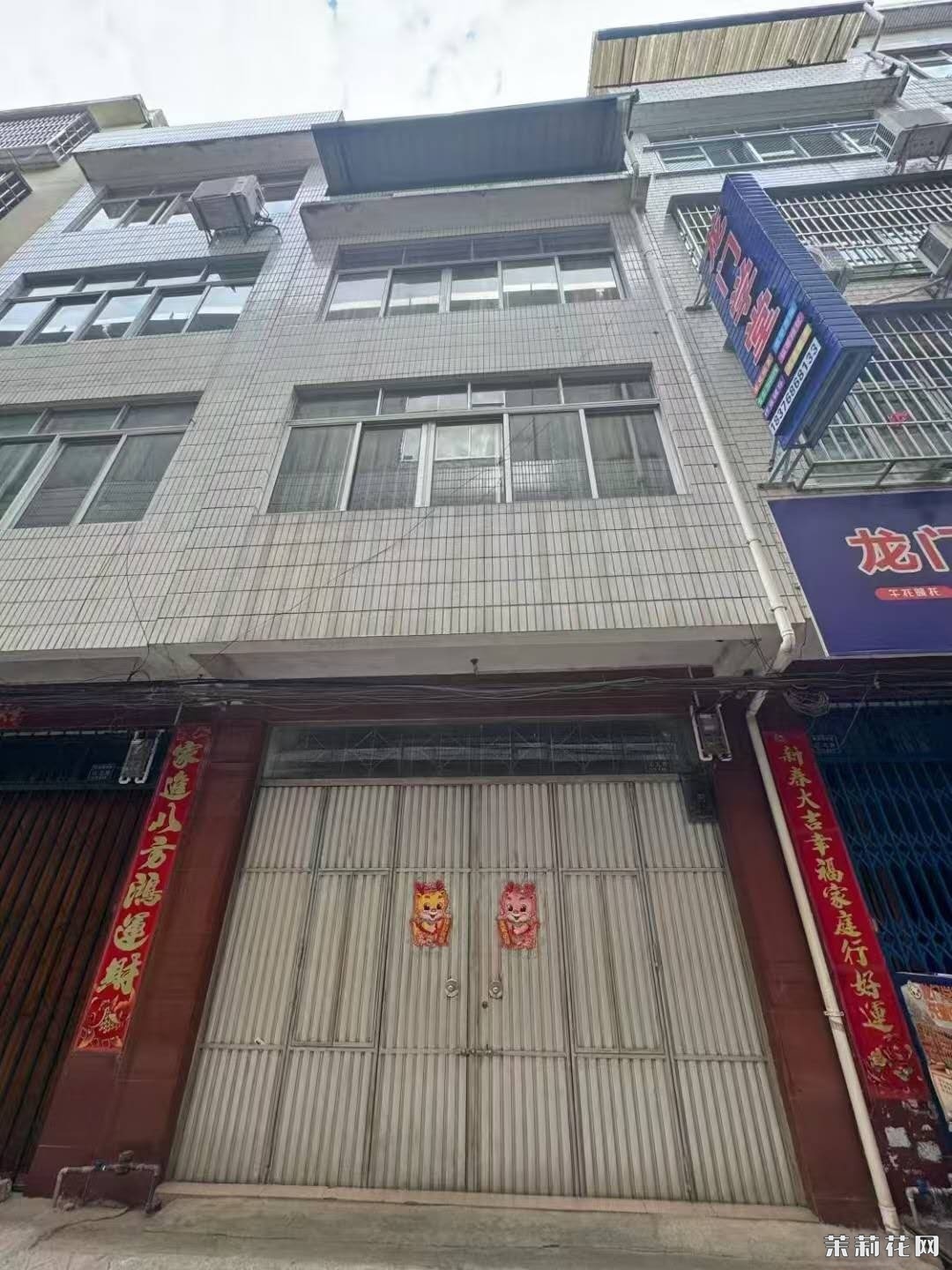wechat_upload1748788107683c638b2c378