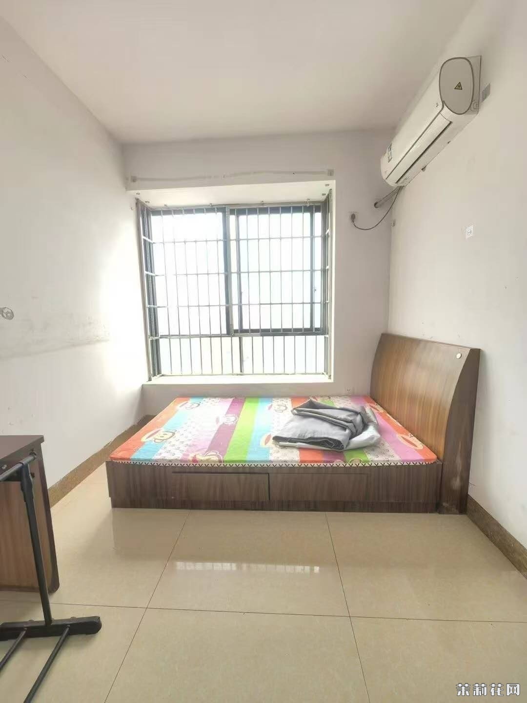 wechat_upload1748857725683d737da9ec7