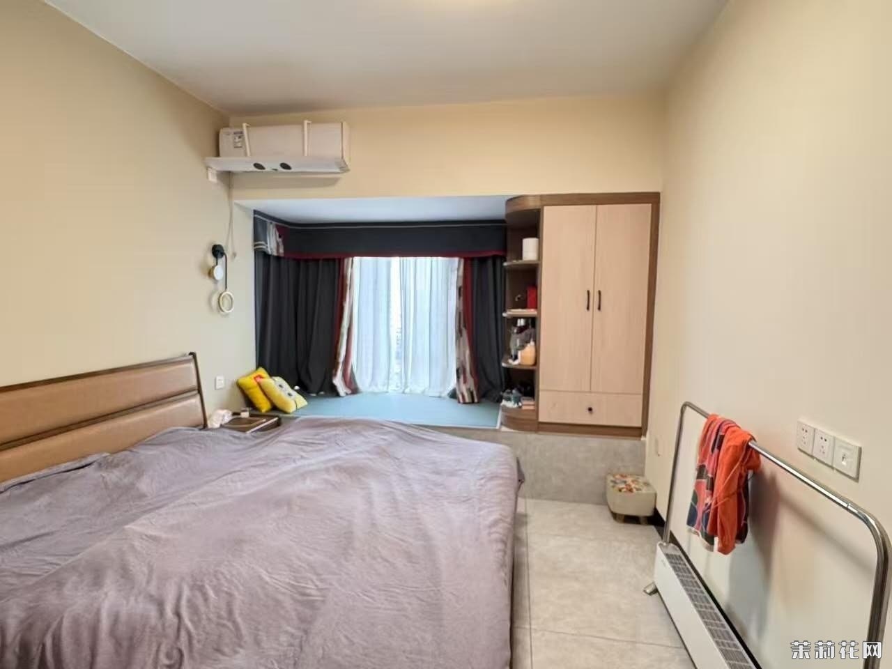 wechat_upload1748863563683d8a4bcab85