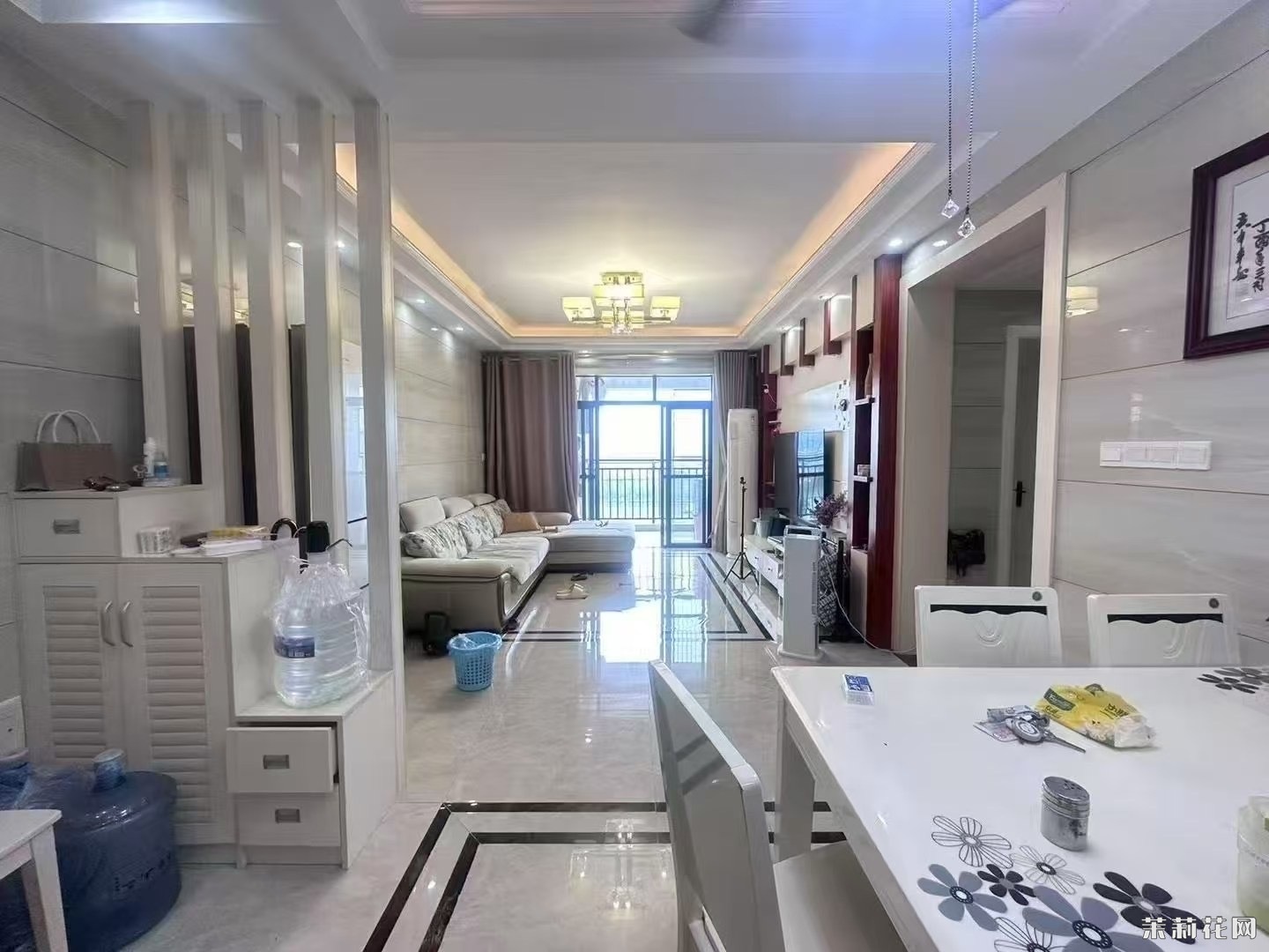 wechat_upload1748874763683db60b431a1