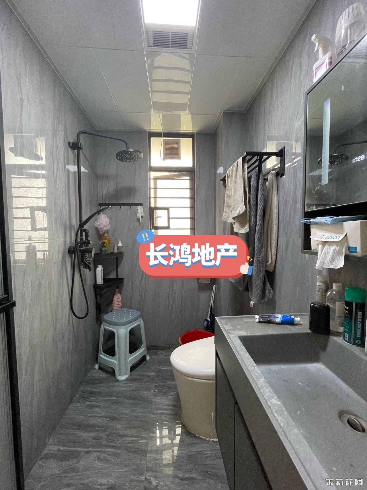 wechat_upload1748875453683db8bd46f8f