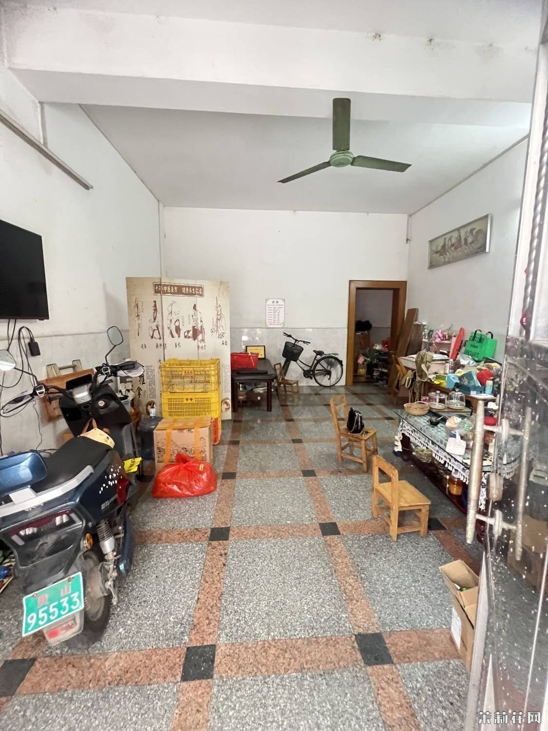 wechat_upload1748876655683dbd6f87da6