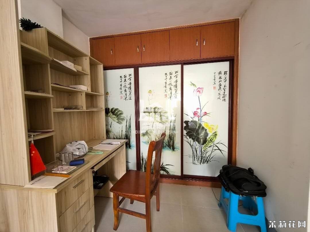 wechat_upload1748878656683dc540a4160