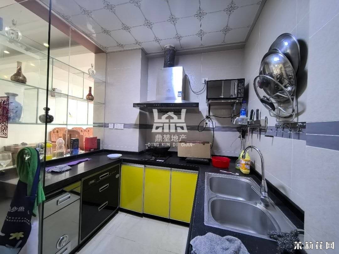 wechat_upload1748878658683dc54285fe6