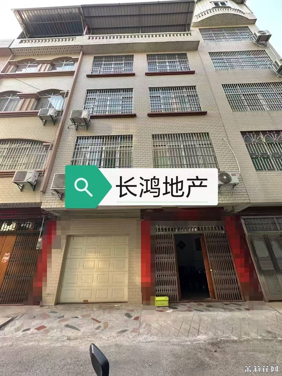 wechat_upload1748878682683dc55a81c21