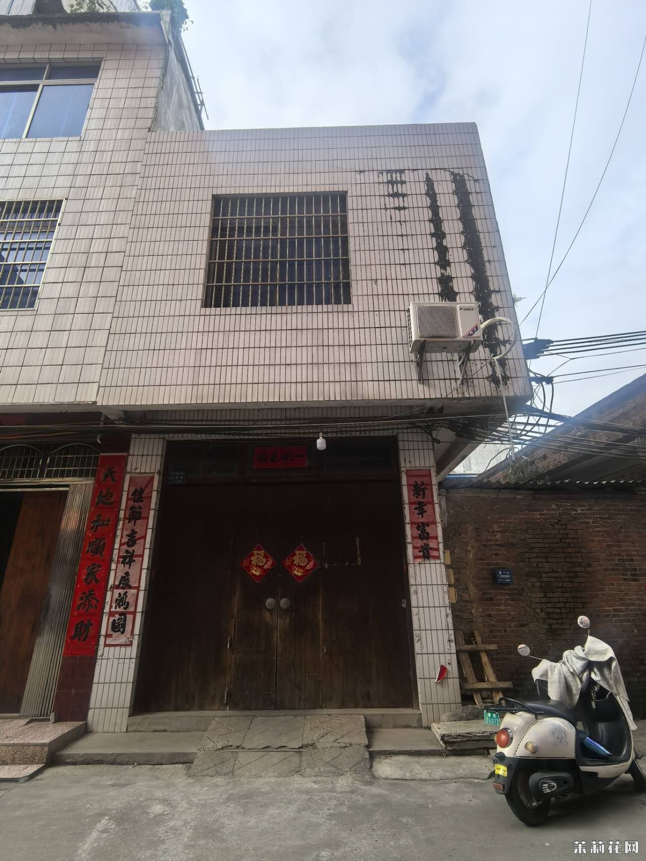 wechat_upload1748878829683dc5ed83266