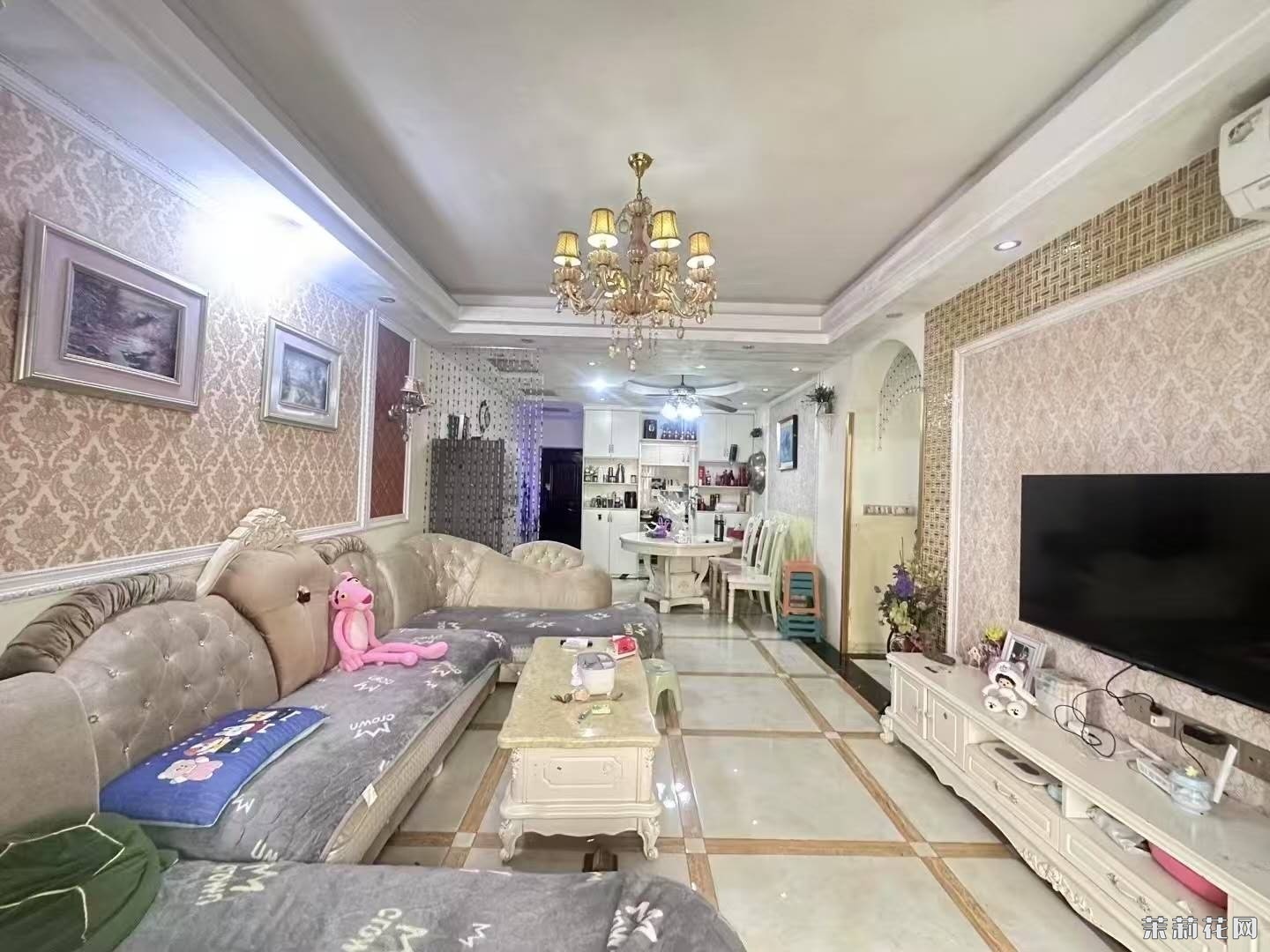 wechat_upload1748943145683ec1292b8fb