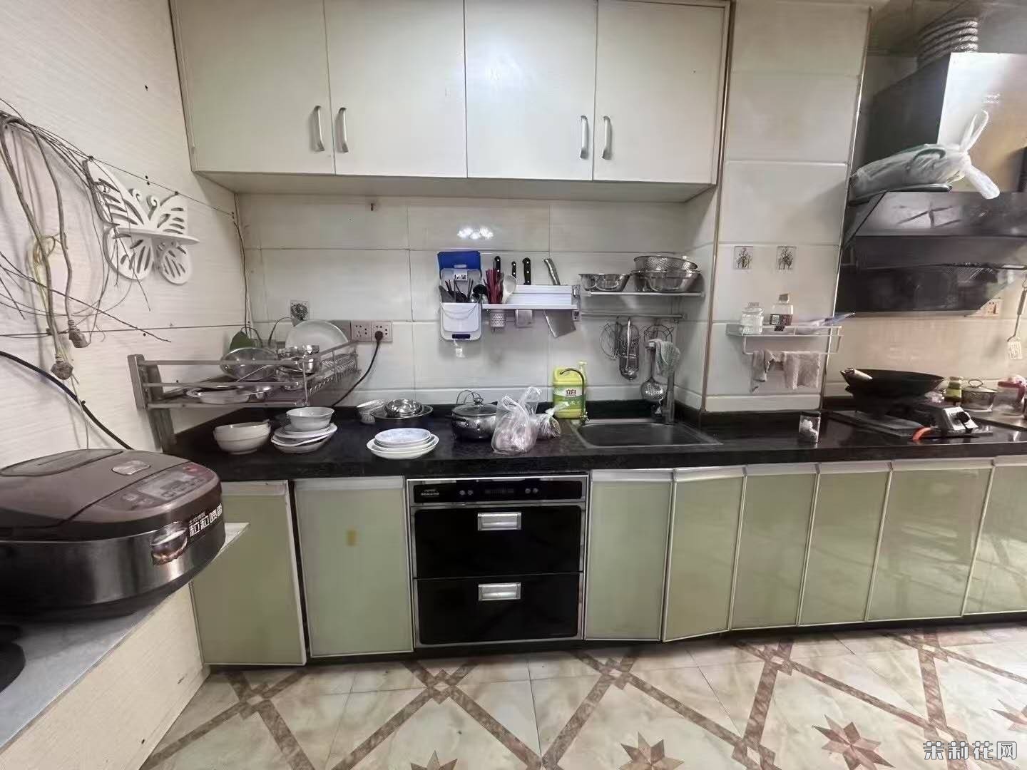 wechat_upload1748944057683ec4b9af997