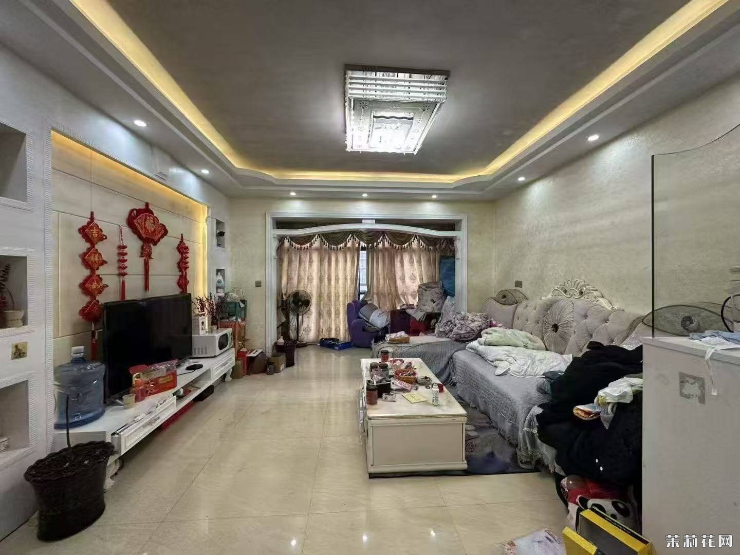 wechat_upload1748952843683ee70b41fa1