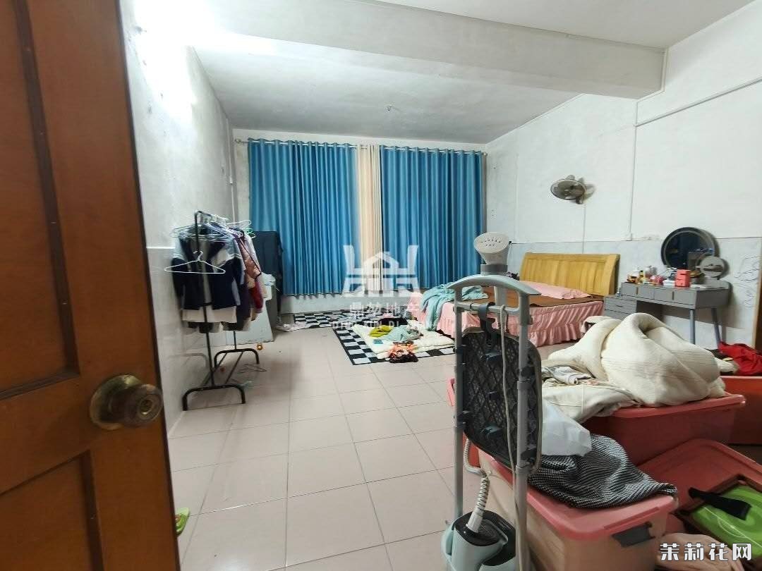 wechat_upload1748963611683f111b1e4e6