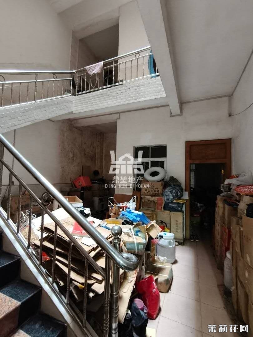 wechat_upload1748963633683f113180643