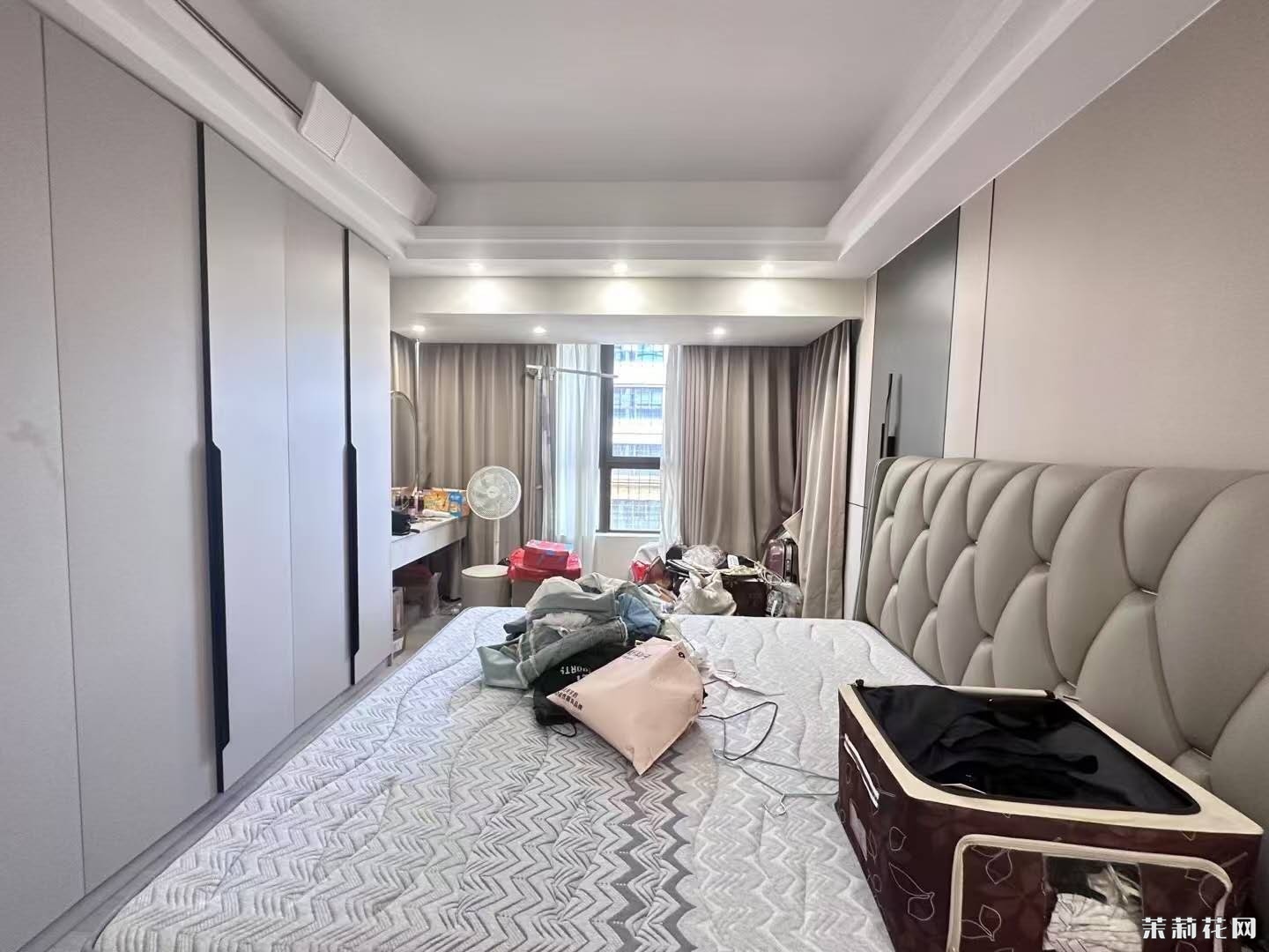 wechat_upload174902761268400b1c2b2e7