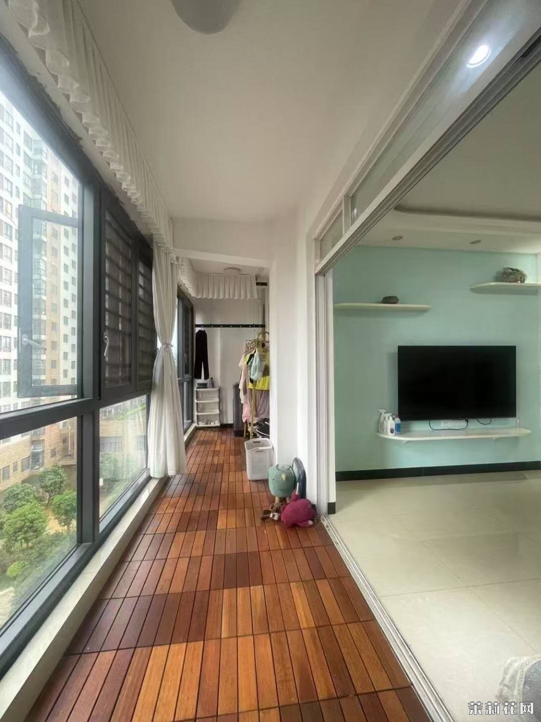 wechat_upload174903539668402984e23c0