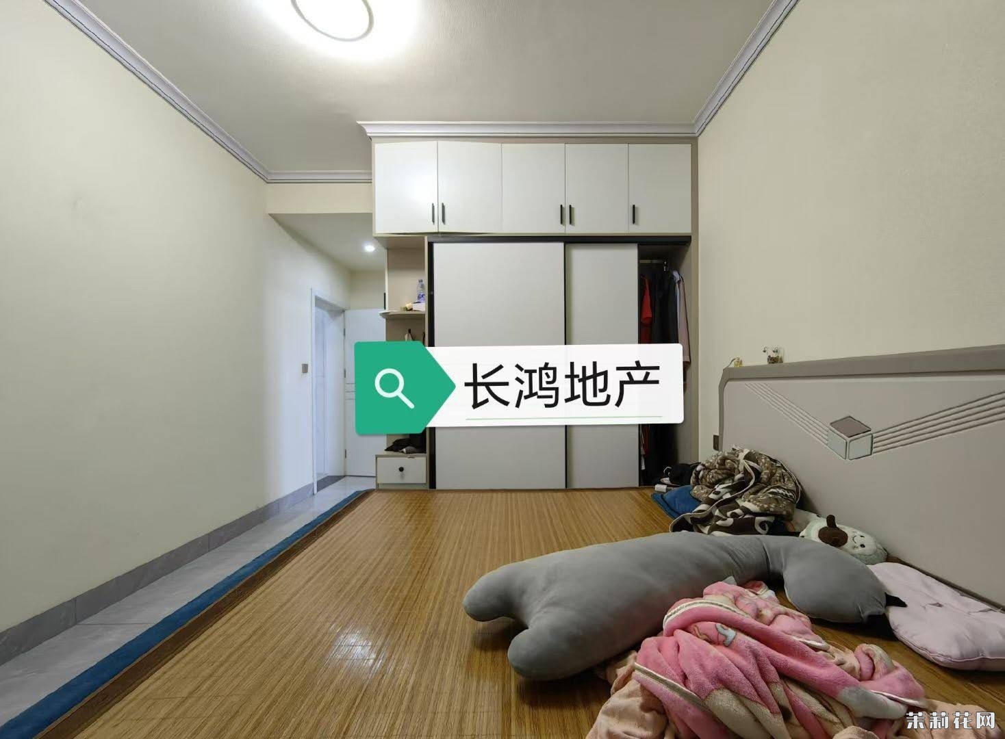 wechat_upload1749043173684047e5e79d3