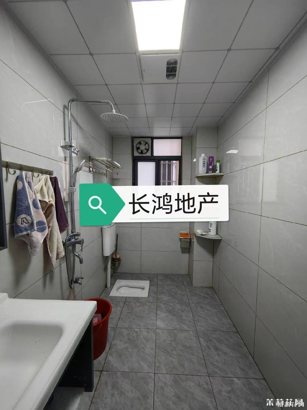 wechat_upload1749043189684047f5a5a31