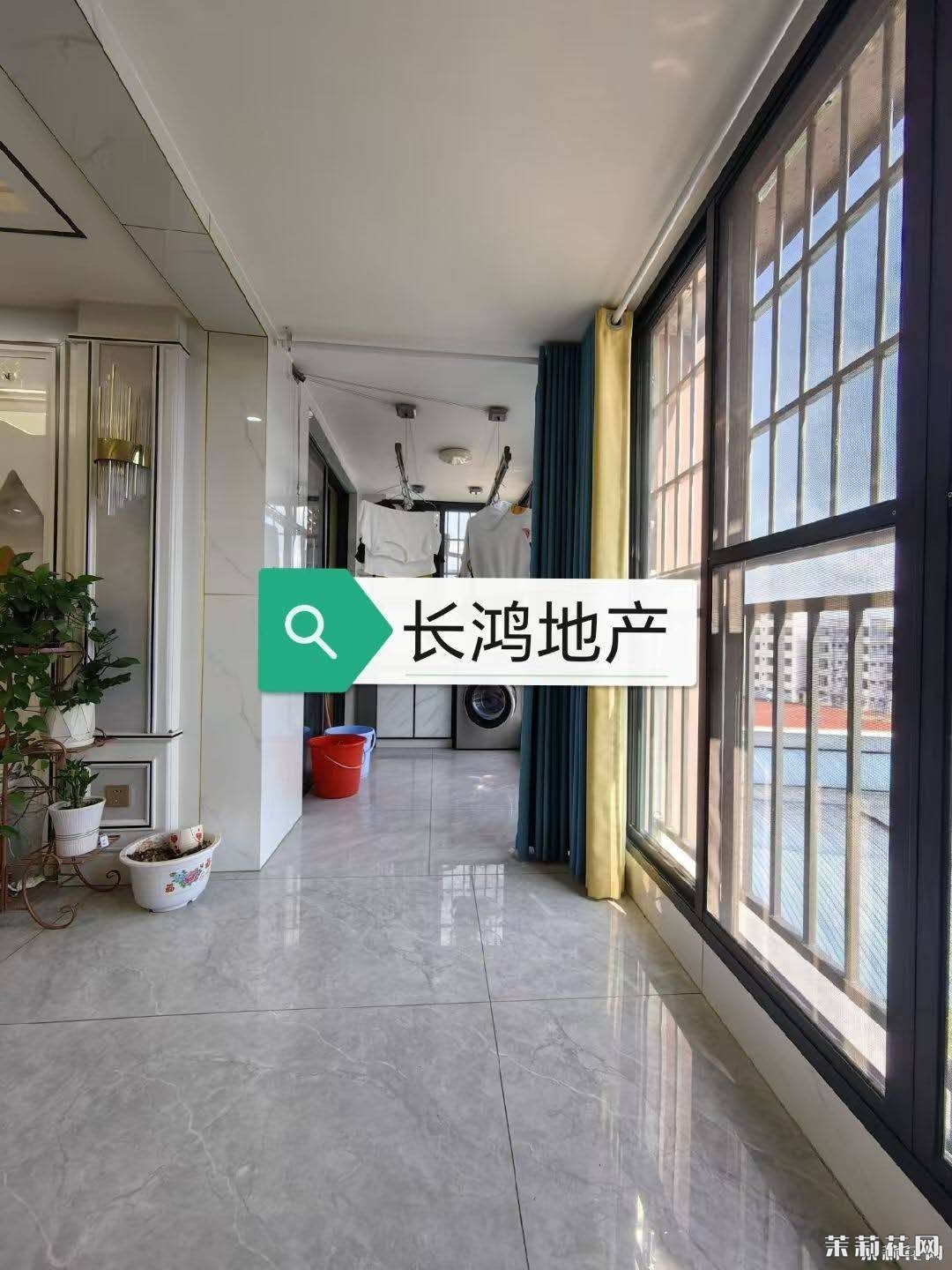wechat_upload1749043192684047f85fb8e