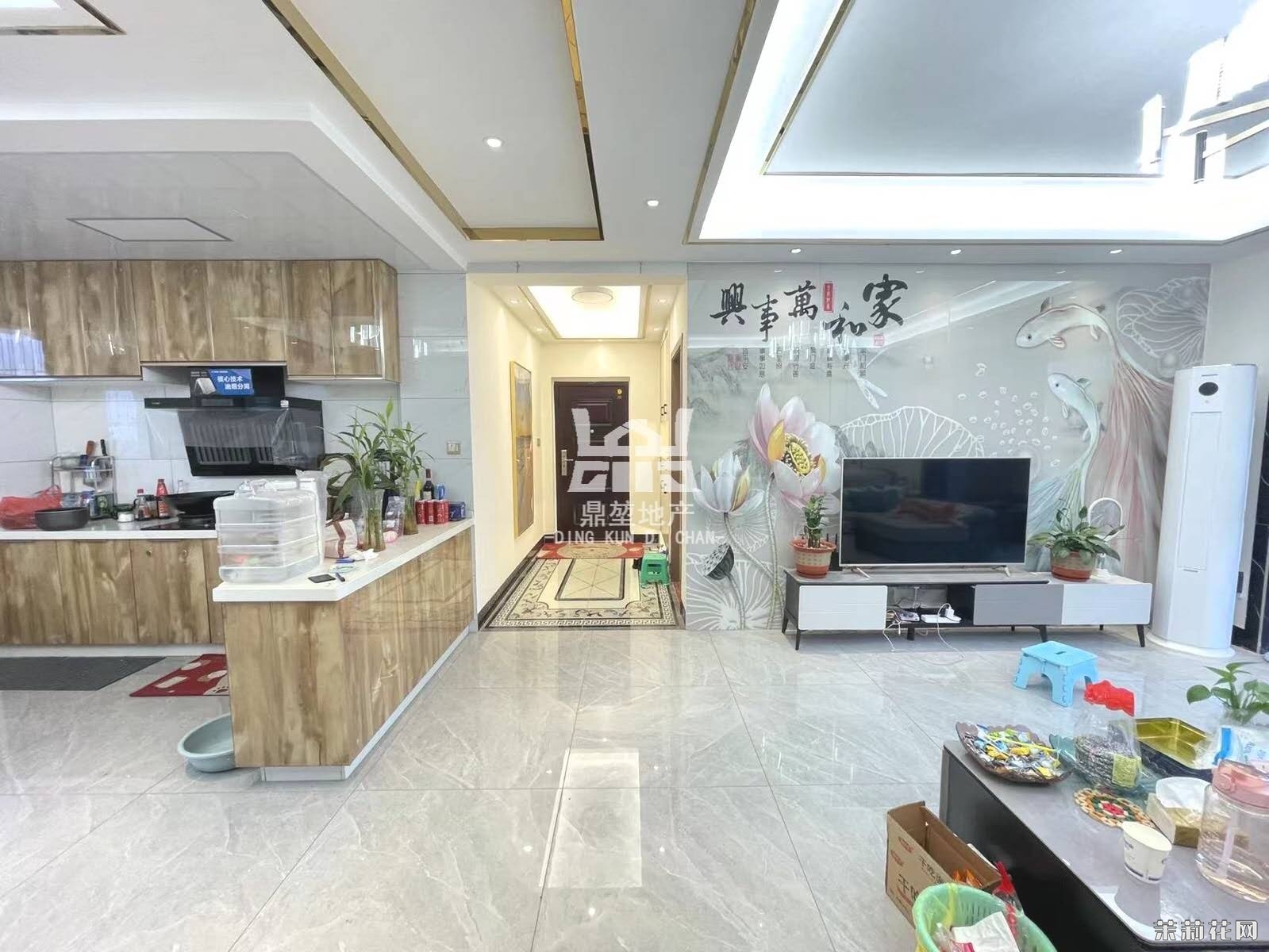 wechat_upload174904422768404c03ac918