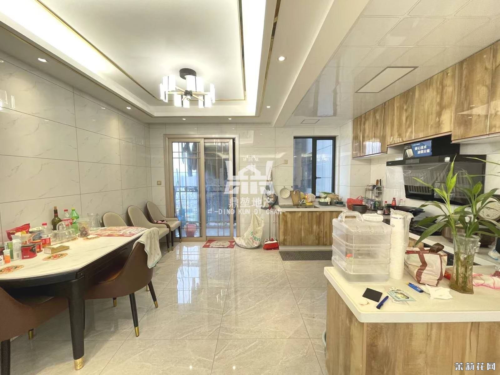 wechat_upload174904424868404c1861119
