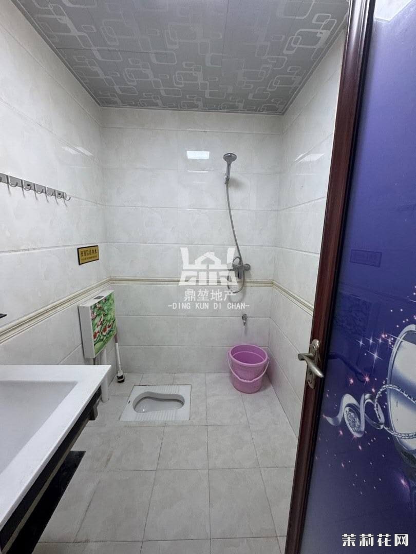 wechat_upload1749047232684057c07feae