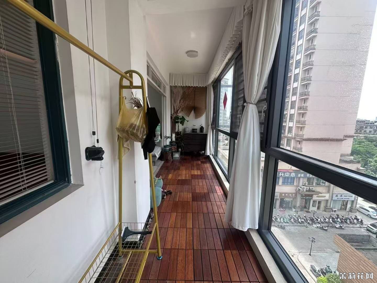 wechat_upload1749050546684064b276ae6