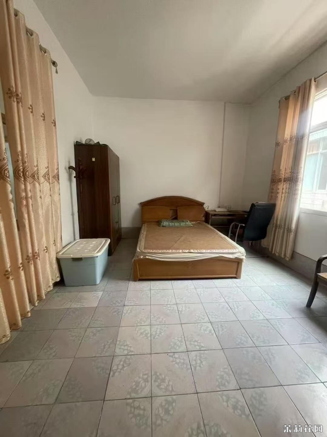 wechat_upload1749051094684066d61073e