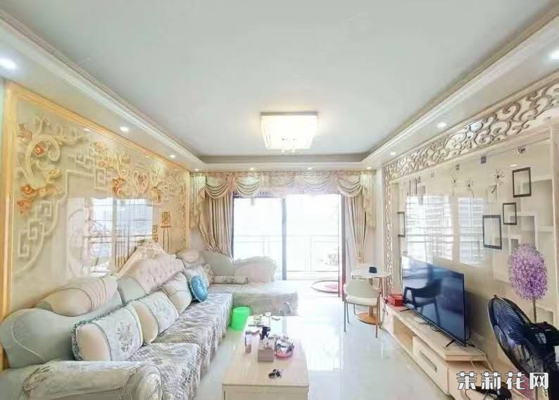 wechat_upload174912224768417cc7eda48