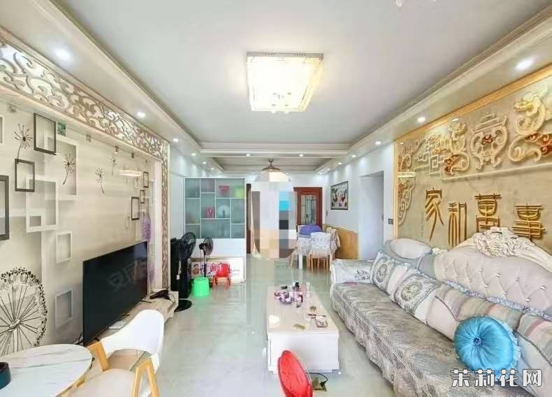 wechat_upload174912225068417cca7666e