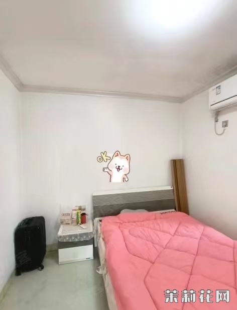 wechat_upload174912225468417ccea3a14