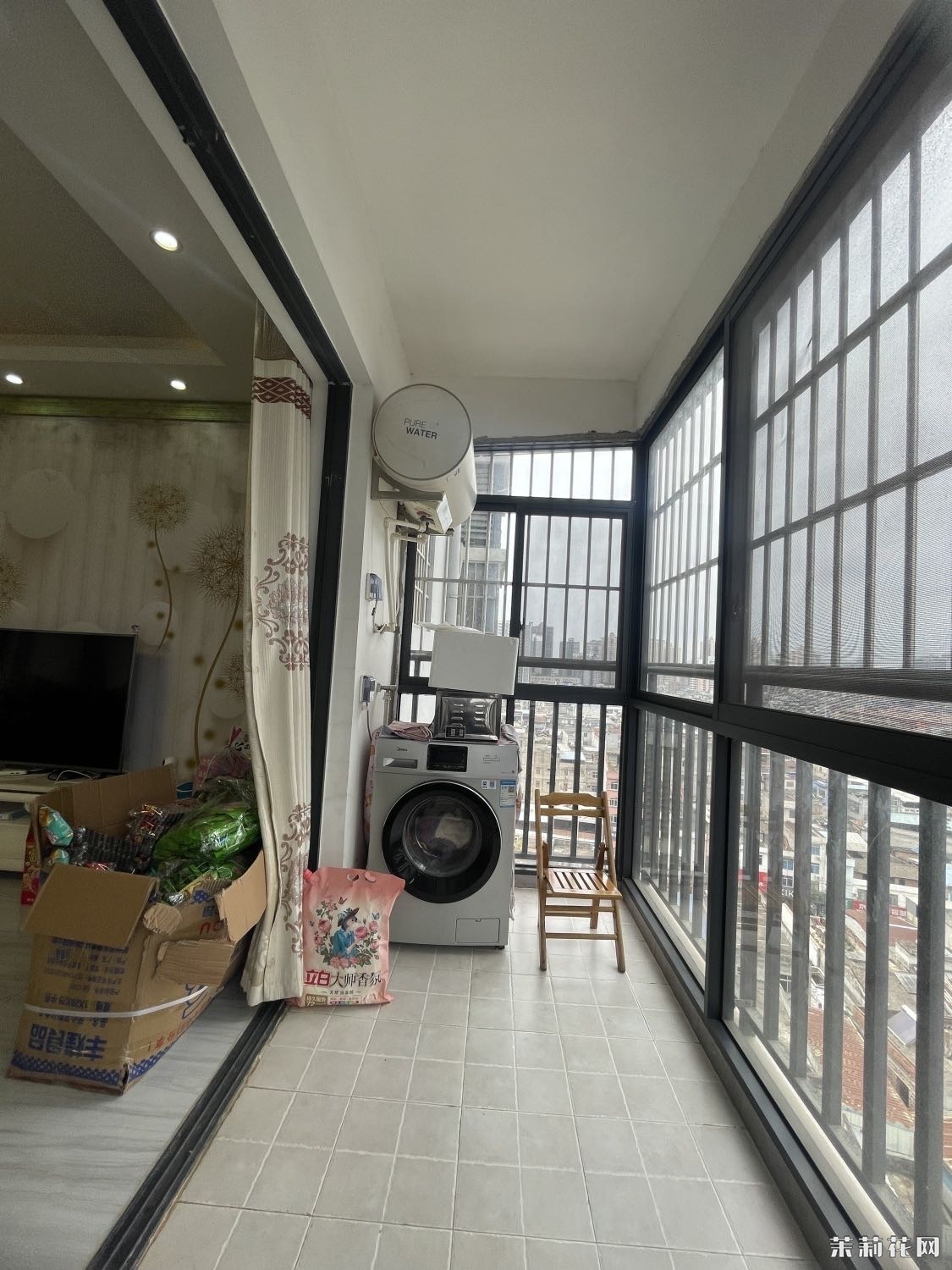 wechat_upload174912227568417ce36cb03