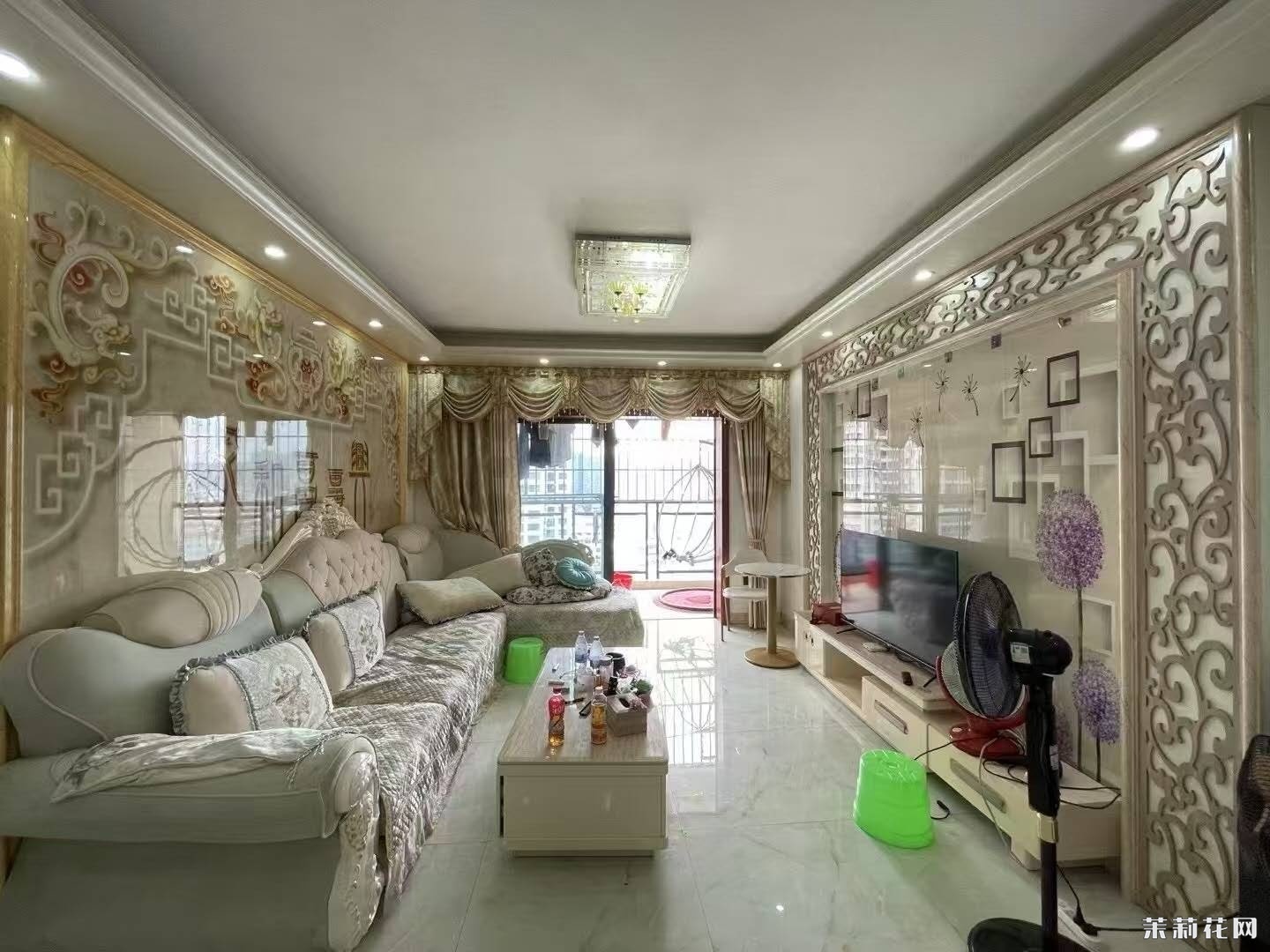 wechat_upload17491241076841840bb11be